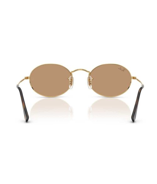 Gafas Ray-Ban 0RB3547 001/5351