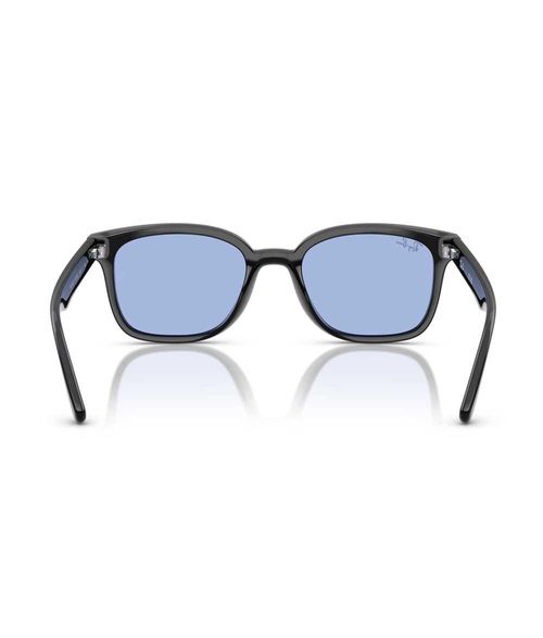 Gafas Ray-Ban 0RB4461D 601/8064