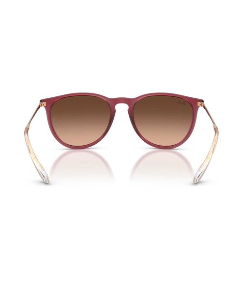 Gafas Ray-Ban 0RB4171 6815A554