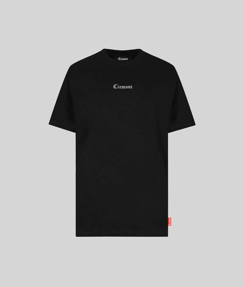 Camiseta Clemont para Hombre 10080201