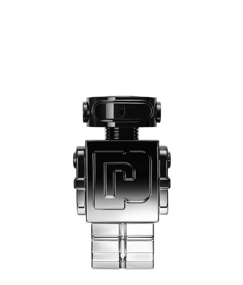 Perfume Rabanne Phantom Elixir Parfum Intense Hombre 100ml