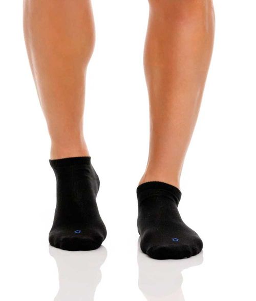 Medias Único para Hombre 2502080310399
