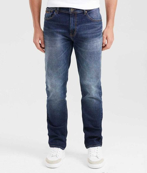 Jean Chevignon para Hombre 331G010