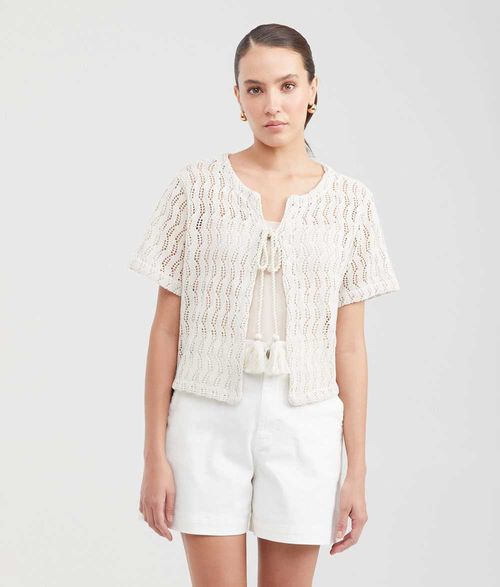 Camiseta Chevignon para Mujer 701G015