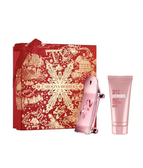 Perfume 65211575