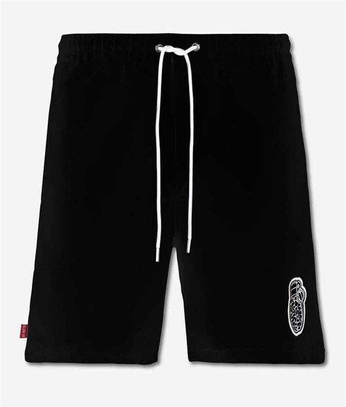 Pantaloneta Blow Up para Hombre PT1/1100