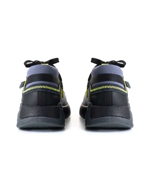 Tenis Vélez para Hombre 103815000
