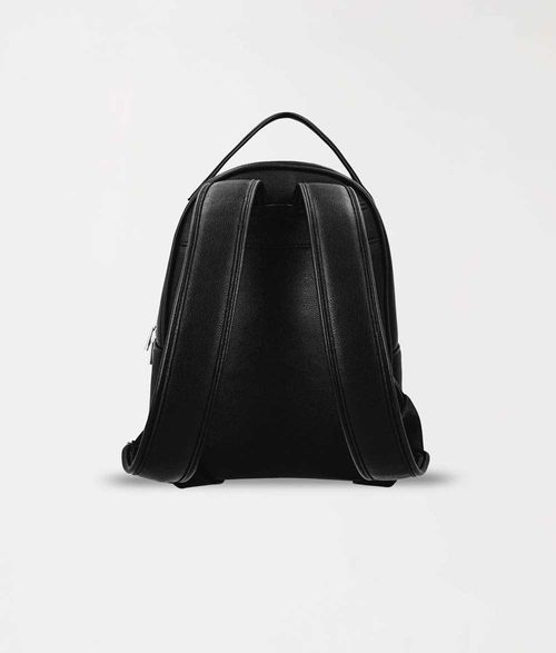 Bolso Monastery 7000051224010100