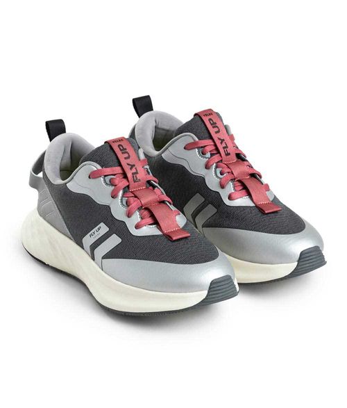 Tenis Vélez para Mujer 1037818