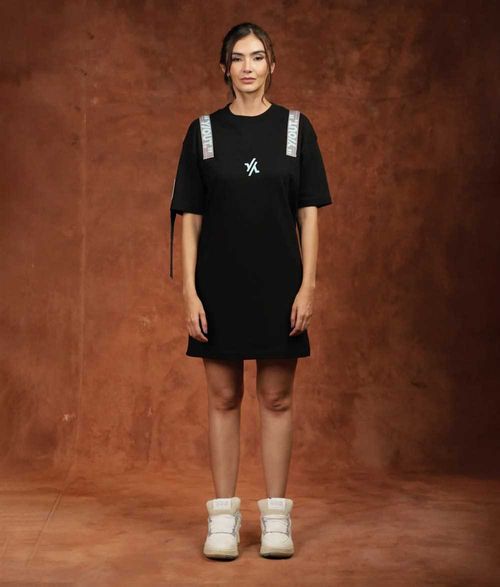 Vestido Y/OUT para Mujer U1029
