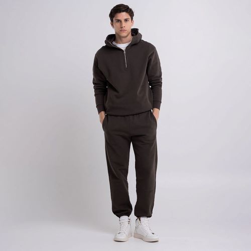 Sudadera Para Hombre Replay 52500