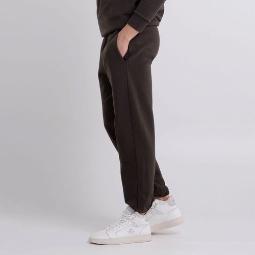 Sudadera Para Hombre Replay 52500