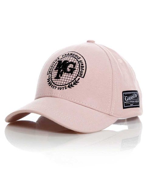 Gorra Girbaud GF62G0399N298RSC