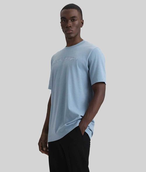 Camiseta Monastery para Hombre 1001001240119