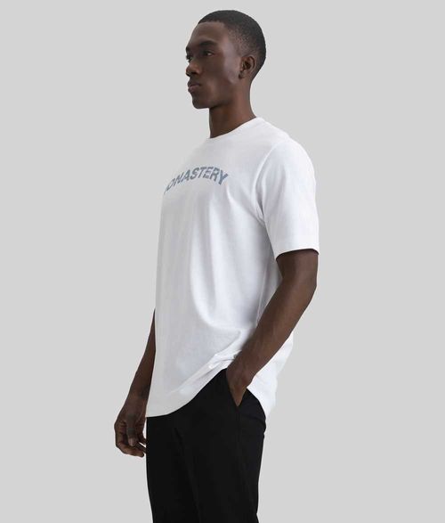 Camiseta Monastery para Hombre 1001001240102