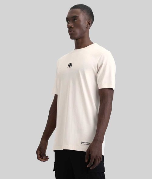 Camiseta Monastery para Hombre 1000801240716