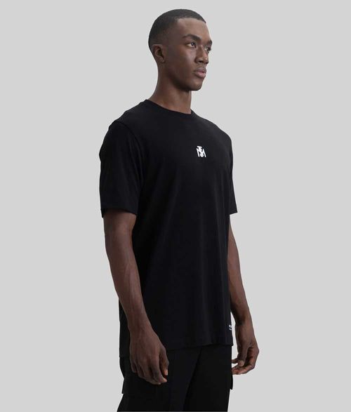 Camiseta Monastery para Hombre 1000801240701