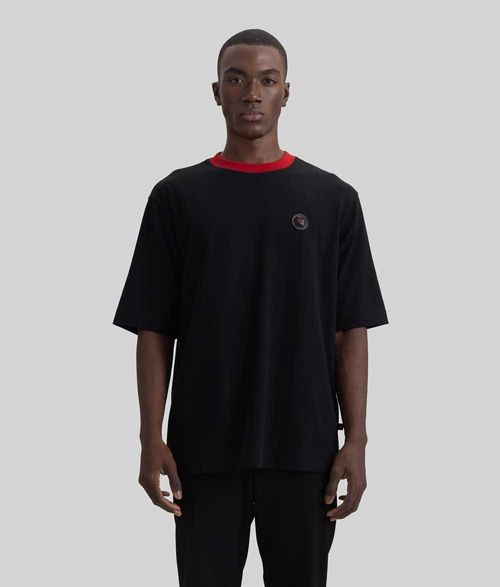 Camiseta Monastery para Hombre 1010301241001