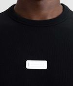 7707769378502