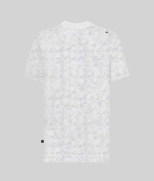 Camiseta Monastery para Hombre 10008012240802