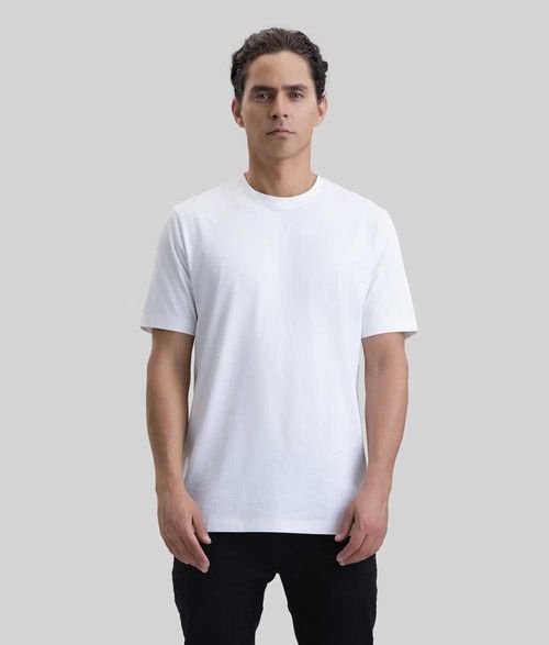 Camiseta Monastery para Hombre 1000801240502