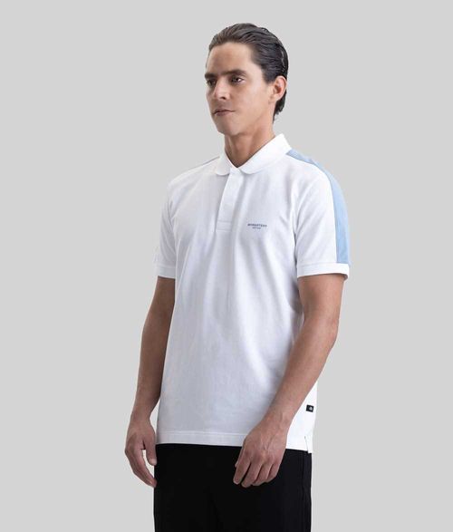 Polo Monastery para Hombre 1041901240202