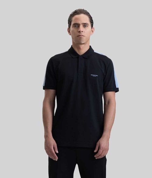 Polo Monastery para Hombre 1041901240201