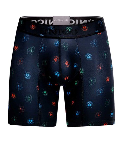 Boxer Único para Hombre 2411010020599