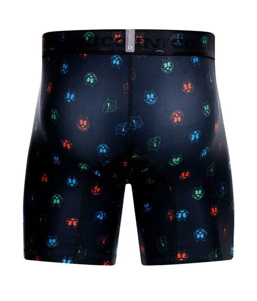 Boxer Único para Hombre 2411010020599