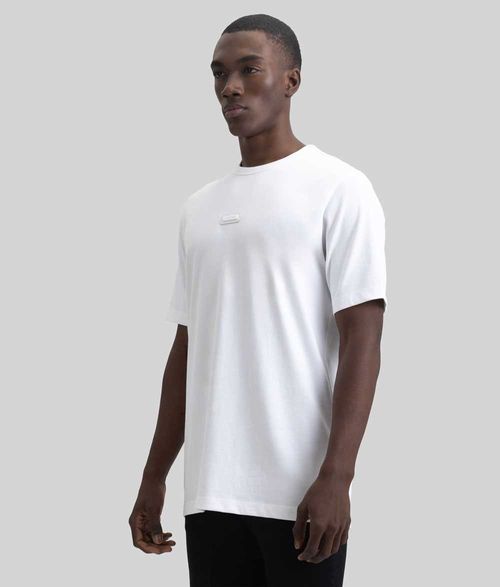 Camiseta Monastery para Hombre 1001201240302