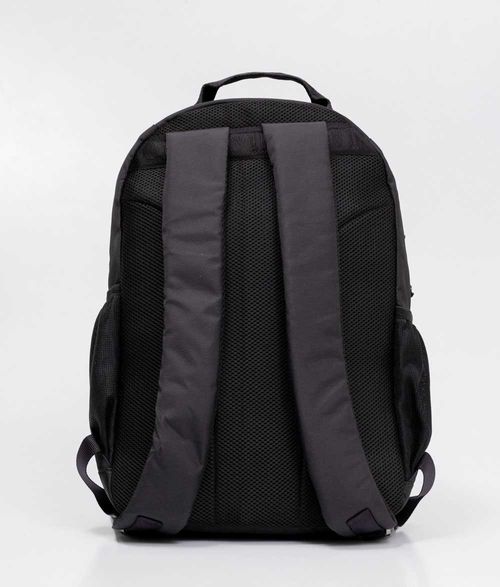 Bolso Chevignon 002F000