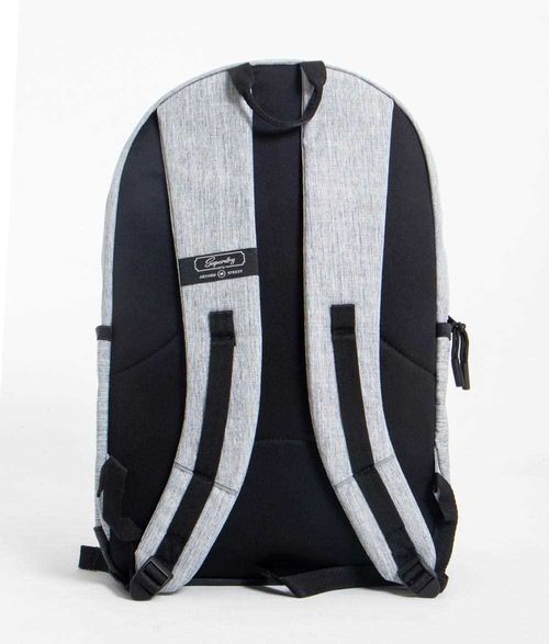 Bolso Superdry Y9110262A41Q