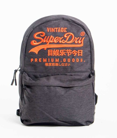 Bolso Superdry Y9110262A04Q