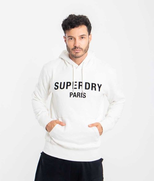 Buzo Superdry para Hombre M2013087A