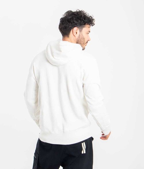Buzo Superdry para Hombre M2013087A