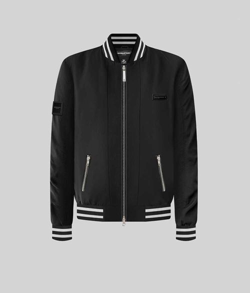 Chaqueta Monastery para Hombre 43011011