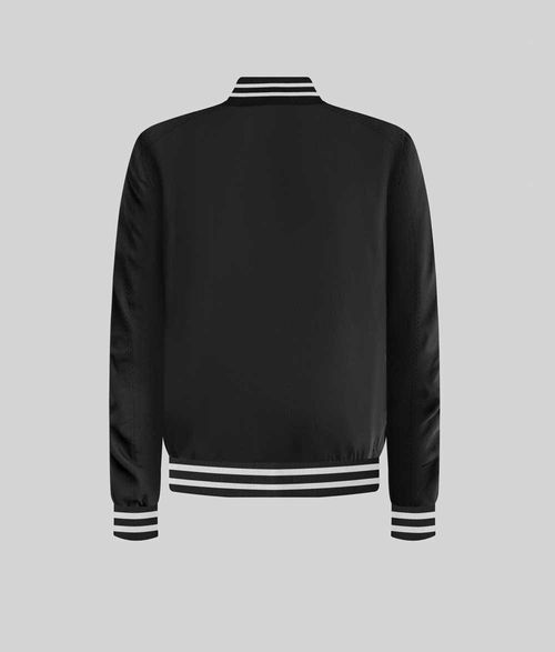 Chaqueta Monastery para Hombre 43011011