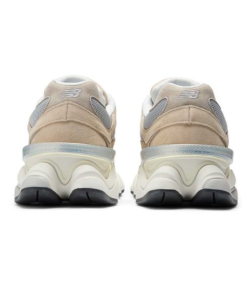Tenis New Balance para Mujer U9060LBD