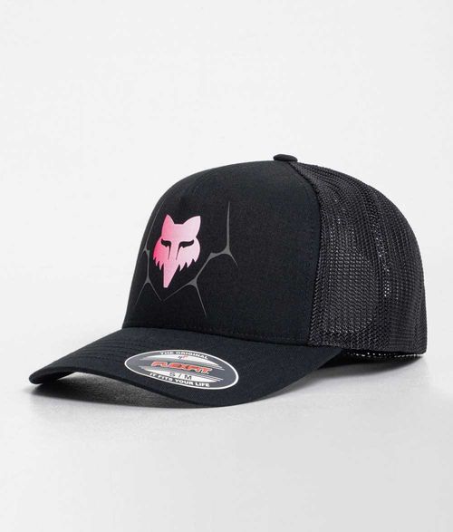 Gorra FOX 30640