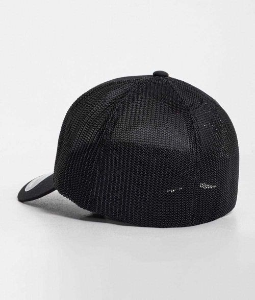Gorra FOX 30640