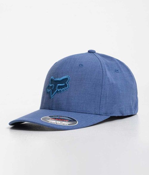 Gorra FOX 23688