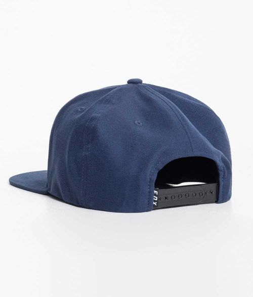 Gorra FOX 27087