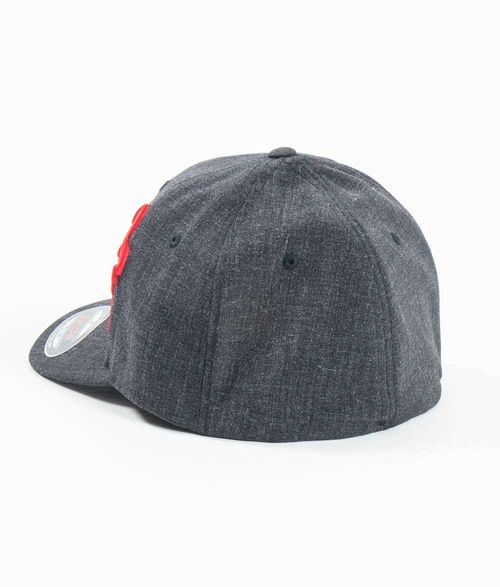 Gorra FOX 27089