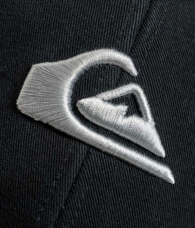 194476253371