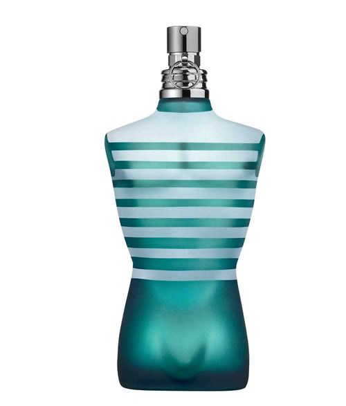 Perfume Jean Paul Gaultier Le Male Hombre 125ml EDT