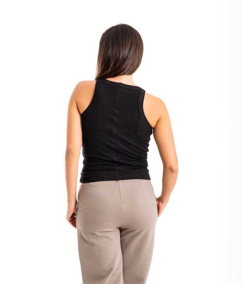 Camiseta Zikluz para Mujer ZY0434095