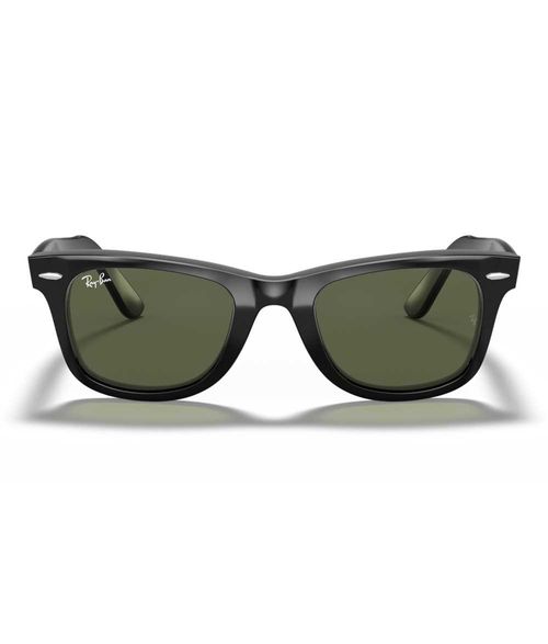Gafas Ray-Ban 0RB2140