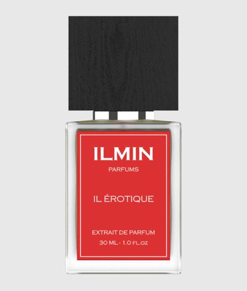 Perfume IL EROTIQUE