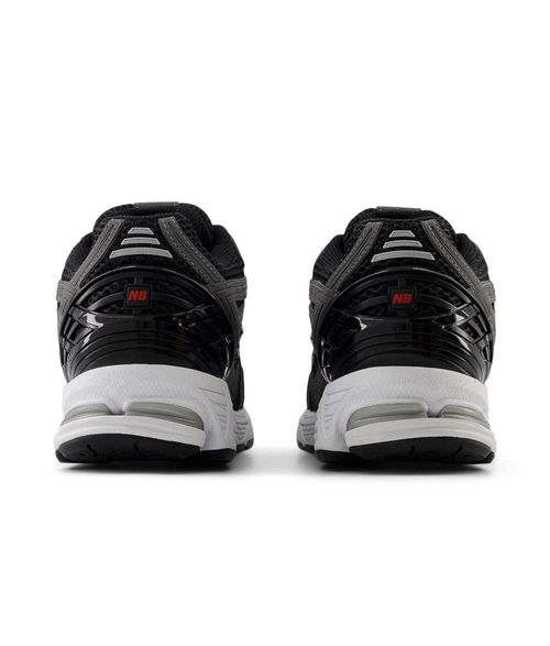 Tenis New Balance Hombre 1906R