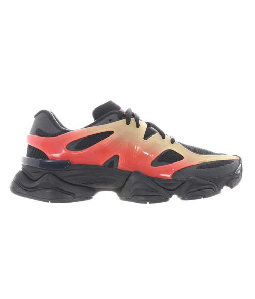 Tenis New Balance para Hombre U9060IDZ